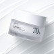 Успокаивающий крем для лица Anua Heartleaf 70% Intense Calming Cream 50 мл