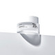 Успокаивающий крем для лица Anua Heartleaf 70% Intense Calming Cream 50 мл
