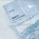 Увлажняющая тканевая маска для лица Anua Birch Moisture Sheet Mask, 25 мл x 10 шт
