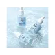 Увлажняющая сыворотка для лица Anua Birch 70% Moisture Boosting Serum, 30 мл