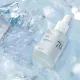 Увлажняющая сыворотка для лица Anua Birch 70% Moisture Boosting Serum, 30 мл