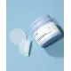 Увлажняющие тонер-пады для лица Anua Birch Moisture Boosting Pad, 160 мл, 70 шт