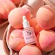 Сыворотка для лица Anua Peach 70% Niacin Serum с ниацинамидом, 30 мл