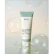 Пенка для умывания для чувствительной кожи Anua Heartleaf Succinic Moisture Cleansing Foam, 150 мл.