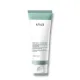 Пенка для умывания для чувствительной кожи Anua Heartleaf Succinic Moisture Cleansing Foam, 150 мл.