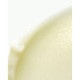 Увлажняющий пилинг для лица Anua Heartleaf LHA Moisture Peeling Gel, 120 мл