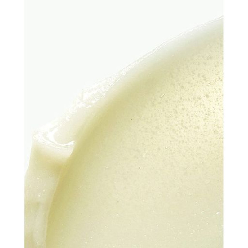 Увлажняющий пилинг для лица Anua Heartleaf LHA Moisture Peeling Gel, 120 мл