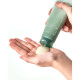 Увлажняющий пилинг для лица Anua Heartleaf LHA Moisture Peeling Gel, 120 мл