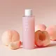 Увлажняющий тоник для лица Anua Peach 77% Niacin Essence Toner, 250 мл
