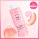 Увлажняющий тоник для лица Anua Peach 77% Niacin Essence Toner, 250 мл