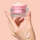 Увлажняющий крем для лица Anua Peach 77% Niacin Enriched Cream, 50 мл