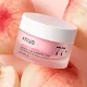 Увлажняющий крем для лица Anua Peach 77% Niacin Enriched Cream, 50 мл