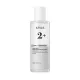 Нежный отшелушивающий тоник для лица Anua BHA 2% Gentle Exfoliating Toner, 150 мл