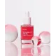 Сыворотка для лица Anua Niacinamide 10% + TXA 4% Dark Spot Correcting Serum против пигментации 30 мл