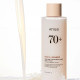 Тонер для лица Anua Rice 70 Glow Milky Toner, 250 мл