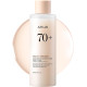 Тонер для лица Anua Rice 70 Glow Milky Toner, 250 мл