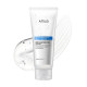 Гель для умывания Anua 8 Hyaluronic Acid Moisturizing Gentle Gel Cleanser, 150 мл