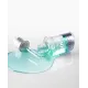 Сыворотка для лица Anua PDRN Hyaluronic Acid Capsule 100 Serum, 30 мл