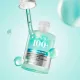 Сыворотка для лица Anua PDRN Hyaluronic Acid Capsule 100 Serum, 30 мл