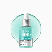 Сыворотка для лица Anua PDRN Hyaluronic Acid Capsule 100 Serum, 30 мл