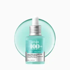 Сыворотка для лица Anua PDRN Hyaluronic Acid Capsule 100 Serum, 30 мл