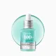 Сыворотка для лица Anua PDRN Hyaluronic Acid Capsule 100 Serum, 30 мл