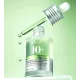 Успокаивающая сыворотка для лица Anua Azelaic Acid 10 Hyaluron Redness Soothing Serum, 30 мл