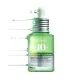 Успокаивающая сыворотка для лица Anua Azelaic Acid 10 Hyaluron Redness Soothing Serum, 30 мл