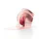 Освітлювальна маска для обличчя Anua Peach 70 Niacin Brightening Collagen Mask з колагеном, 38 г x 4 шт
