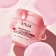 Осветляющие пэды для лица Anua Niacinamide 5 TXA Brightening Pad с ниацинамидом, 210 мл, 60 шт