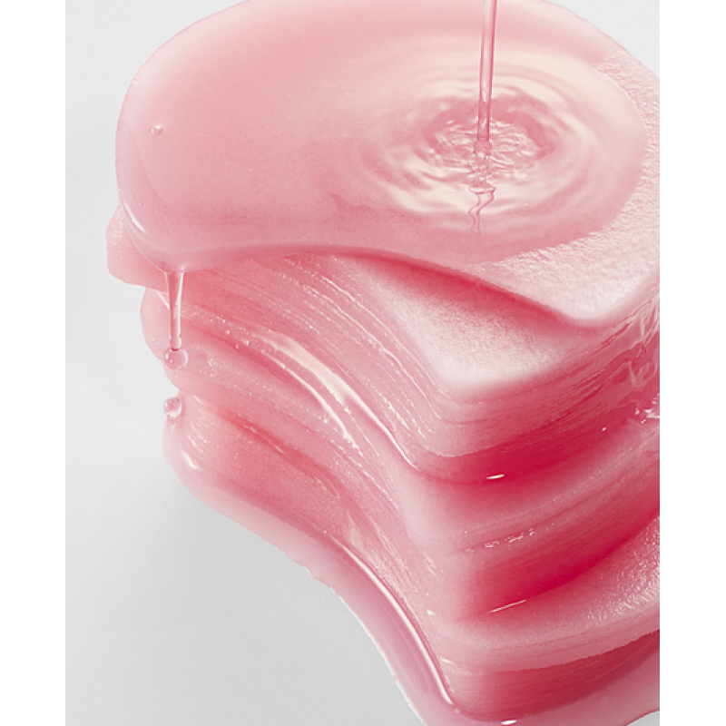 Осветляющие пэды для лица Anua Niacinamide 5 TXA Brightening Pad с ниацинамидом, 210 мл, 60 шт