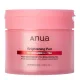 Осветляющие пэды для лица Anua Niacinamide 5 TXA Brightening Pad с ниацинамидом, 210 мл, 60 шт