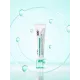 Крем для лица Anua PDRN Hyaluronic Acid 100 Moisture Cream с полинуклеотидами и гиалуроновой кислотой, 60 мл