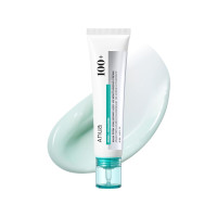 Крем для лица Anua PDRN Hyaluronic Acid 100 Moisture Cream с полинуклеотидами и гиалуроновой кислотой, 60 мл