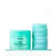 Увлажняющие пэды для лица Anua PDRN 100 Hyaluronic Acid Glow Pad, 180 мл