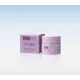 Ліфтинг-маска Instytutum Firmagic Everynight Firming Mask 50 мл