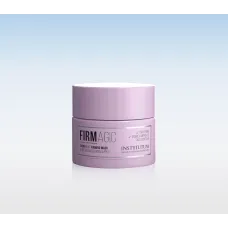 Ліфтинг-маска Instytutum Firmagic Everynight Firming Mask 50 мл