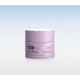 Ліфтинг-маска Instytutum Firmagic Everynight Firming Mask 50 мл