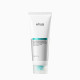 Набор ANUA PDRN Glow Essential Routine, 4 средства