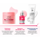 Набор ANUA Brightening Niacinamide Routine, 3 средства