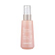 Антиоксидантная сыворотка DERMAFIRM Bio Correcting Ampoule Astasome A4, 50 мл