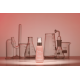 Антиоксидантная сыворотка DERMAFIRM Bio Correcting Ampoule Astasome A4, 50 мл