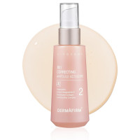 Антиоксидантна сироватка DERMAFIRM Bio Correcting Ampoule Astasome A4, 50 мл