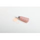 Антиоксидантная сыворотка DERMAFIRM Bio Correcting Ampoule Astasome A4, 50 мл