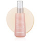Антиоксидантная сыворотка DERMAFIRM Bio Correcting Ampoule Astasome A4, 50 мл