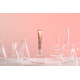 Лифтинг-крем для зоны вокруг глаз DERMAFIRM Age Reviving Lifting Eye Cream, 20 мл