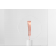 Лифтинг-крем для зоны вокруг глаз DERMAFIRM Age Reviving Lifting Eye Cream, 20 мл
