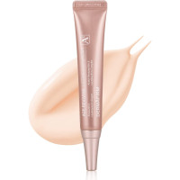 Ліфтинг-крем для зони навколо очей DERMAFIRM Age Reviving Lifting Eye Cream, 20 мл