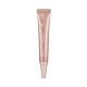 Лифтинг-крем для зоны вокруг глаз DERMAFIRM Age Reviving Lifting Eye Cream, 20 мл