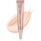 Лифтинг-крем для зоны вокруг глаз DERMAFIRM Age Reviving Lifting Eye Cream, 20 мл